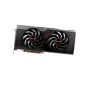 Sapphire Pulse Radeon RX 7700 XT 12GB Sapphire Pulse Radeon RX 7700 XT 12GB